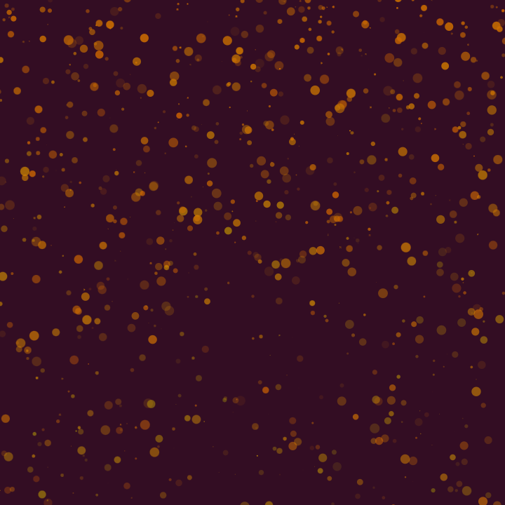 Calm Art Screens